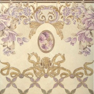 Декор Cenefa Stella Decore 59x59.jpg